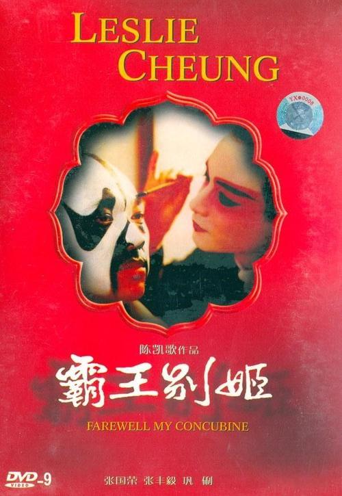 做个爱尔兰国立梅努斯大学毕业证